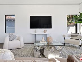 6032 Goodland Avenue, North Hollywood CA 91606