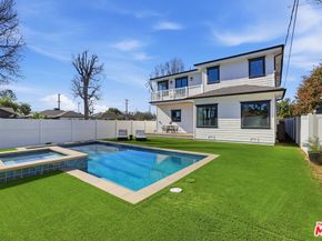 6032 Goodland Avenue, North Hollywood CA 91606