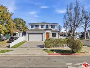 6032 Goodland Avenue, North Hollywood CA 91606