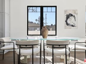 6032 Goodland Avenue, North Hollywood CA 91606