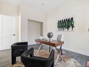 6032 Goodland Avenue, North Hollywood CA 91606