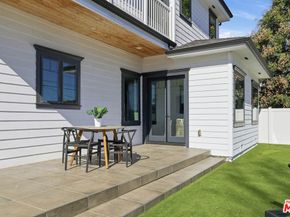 6032 Goodland Avenue, North Hollywood CA 91606