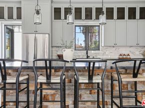 6032 Goodland Avenue, North Hollywood CA 91606