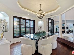 480 Westlake Boulevard, Malibu CA 90265