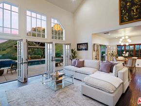 480 Westlake Boulevard, Malibu CA 90265