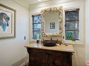 480 Westlake Boulevard, Malibu CA 90265