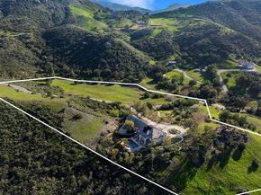480 Westlake Boulevard, Malibu CA 90265