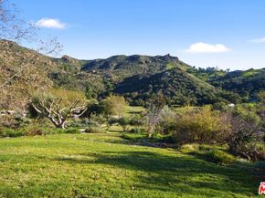 480 Westlake Boulevard, Malibu CA 90265