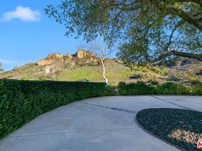 480 Westlake Boulevard, Malibu CA 90265