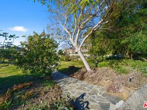 480 Westlake Boulevard, Malibu CA 90265