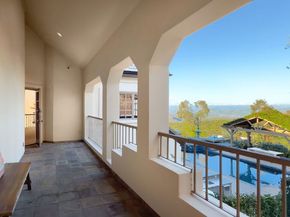 480 Westlake Boulevard, Malibu CA 90265