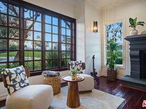 480 Westlake Boulevard, Malibu CA 90265