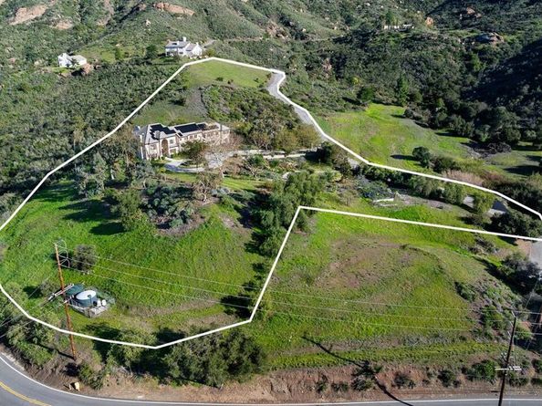 480 Westlake Boulevard, Malibu CA 90265