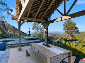 480 Westlake Boulevard, Malibu CA 90265
