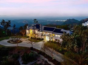 480 Westlake Boulevard, Malibu CA 90265