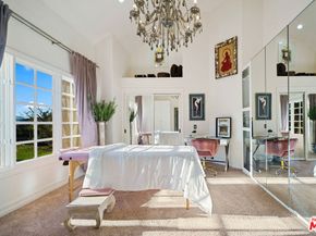 480 Westlake Boulevard, Malibu CA 90265