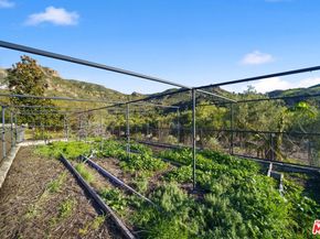 480 Westlake Boulevard, Malibu CA 90265