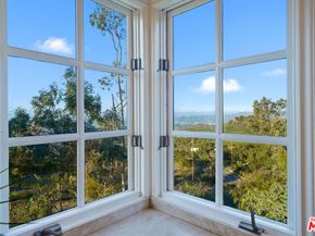 480 Westlake Boulevard, Malibu CA 90265