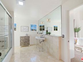480 Westlake Boulevard, Malibu CA 90265