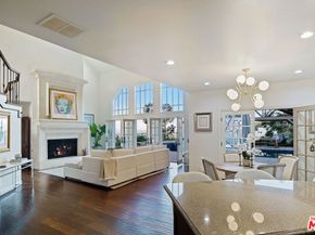 480 Westlake Boulevard, Malibu CA 90265