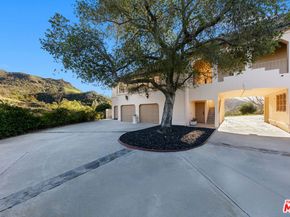 480 Westlake Boulevard, Malibu CA 90265