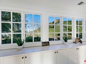 480 Westlake Boulevard, Malibu CA 90265