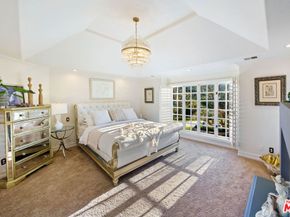 480 Westlake Boulevard, Malibu CA 90265