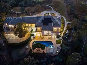 480 Westlake Boulevard, Malibu CA 90265