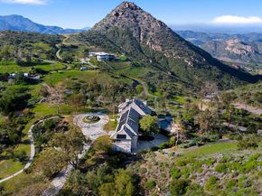 480 Westlake Boulevard, Malibu CA 90265