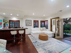 480 Westlake Boulevard, Malibu CA 90265