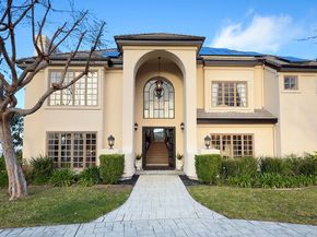 480 Westlake Boulevard, Malibu CA 90265