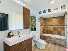 480 Westlake Boulevard, Malibu CA 90265