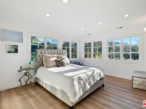 480 Westlake Boulevard, Malibu CA 90265