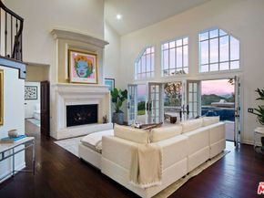 480 Westlake Boulevard, Malibu CA 90265