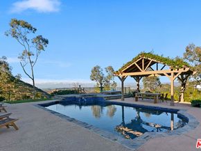 480 Westlake Boulevard, Malibu CA 90265