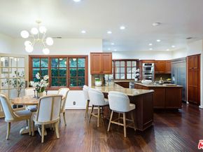 480 Westlake Boulevard, Malibu CA 90265