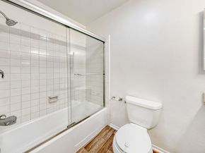 5000 S Centinela Avenue 214, Los Angeles CA 90066