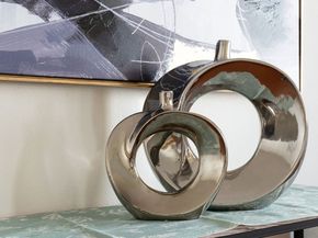 5000 S Centinela Avenue 214, Los Angeles CA 90066