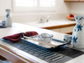 5000 S Centinela Avenue 214, Los Angeles CA 90066