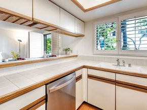 5000 S Centinela Avenue 214, Los Angeles CA 90066