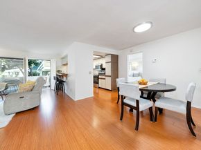 5000 S Centinela Avenue 214, Los Angeles CA 90066