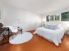 5000 S Centinela Avenue 214, Los Angeles CA 90066