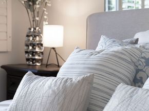 5000 S Centinela Avenue 214, Los Angeles CA 90066