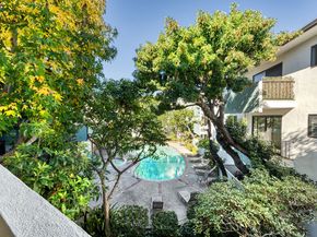 5000 S Centinela Avenue 214, Los Angeles CA 90066