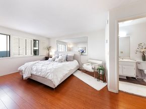 5000 S Centinela Avenue 214, Los Angeles CA 90066