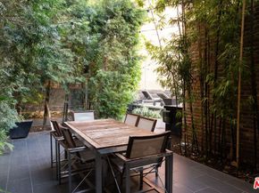 460 S Spring Street 1211, Los Angeles CA 90013