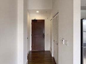 460 S Spring Street 1211, Los Angeles CA 90013