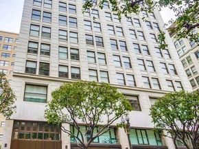 460 S Spring Street 1211, Los Angeles CA 90013