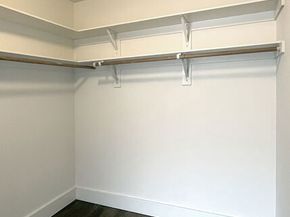 460 S Spring Street 1211, Los Angeles CA 90013