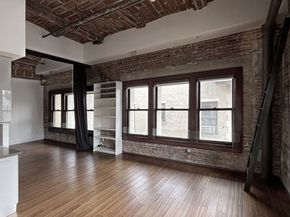 460 S Spring Street 1211, Los Angeles CA 90013